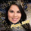 emontez02
